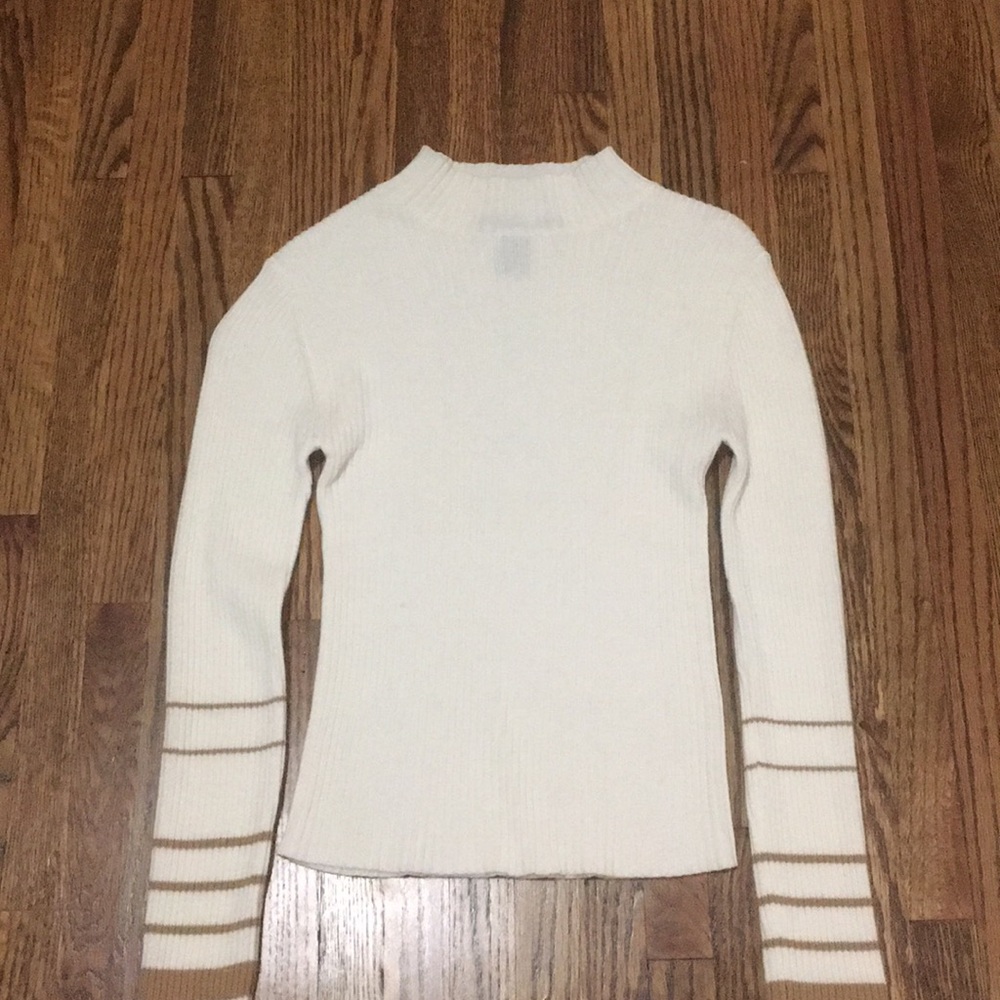 Forever 21 top